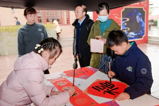图片15
