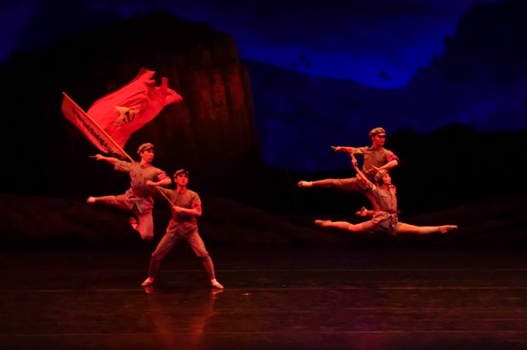 xxxxx
